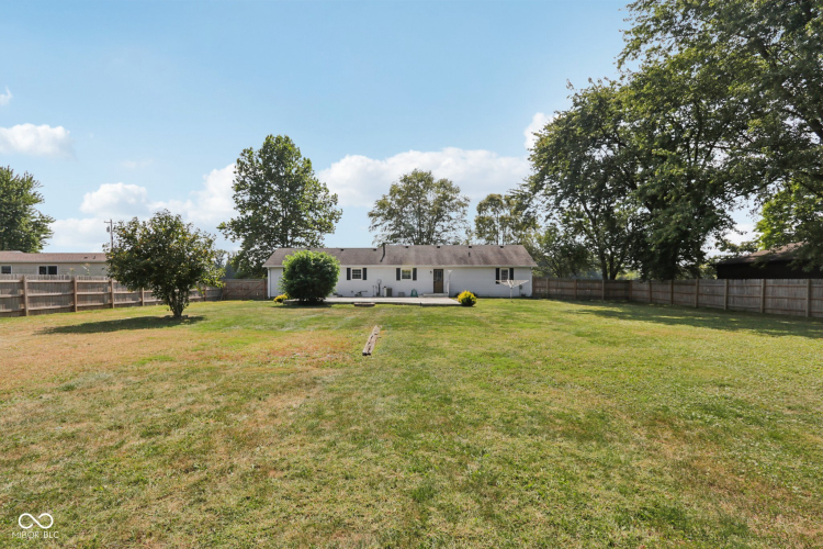 Listing Image 29