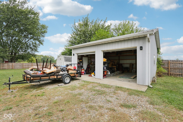Listing Image 30