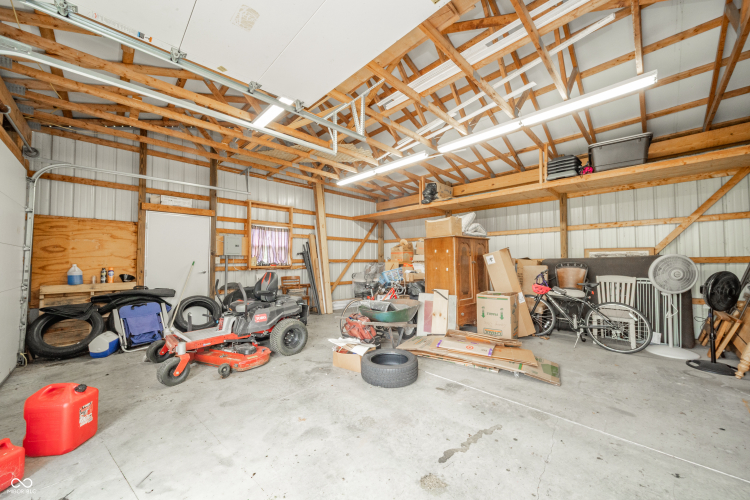 Listing Image 31