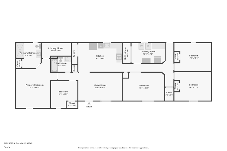 Listing Image 35