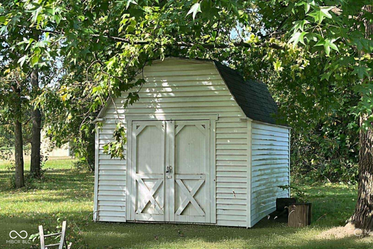 Listing Image 18