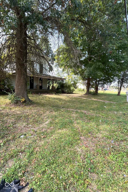 Listing Image 19