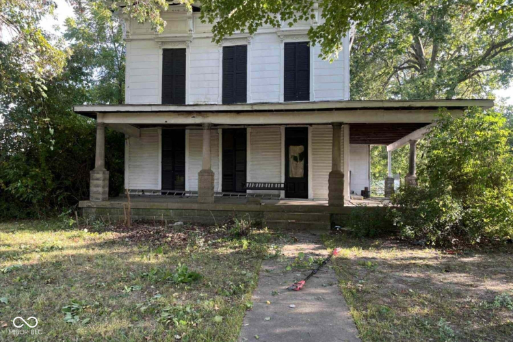 Listing Image 3