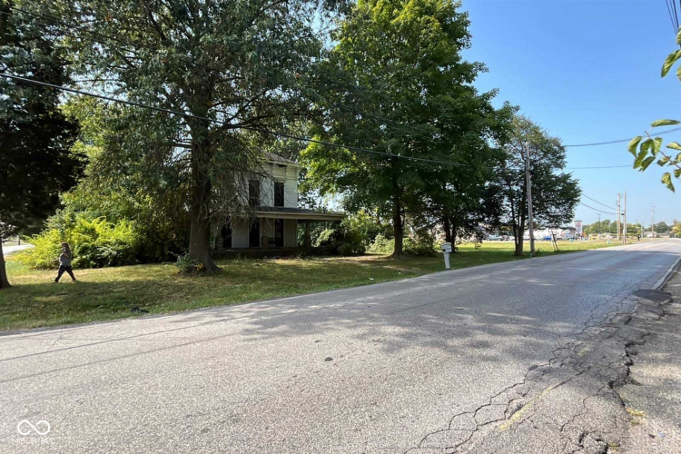 Listing Image 21