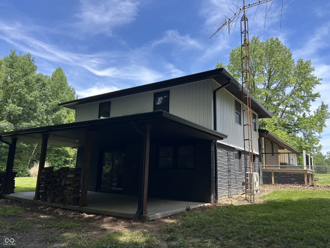 Listing Image 12