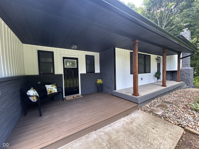 Listing Image 14