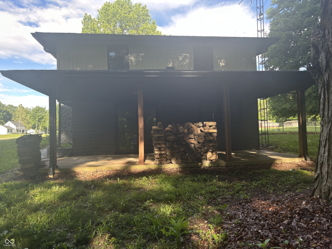 Listing Image 15