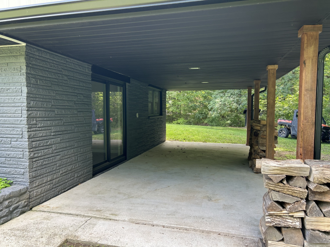 Listing Image 17