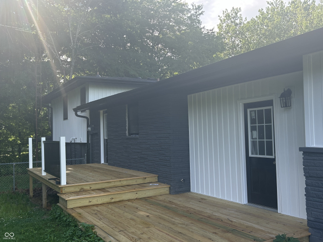 Listing Image 18