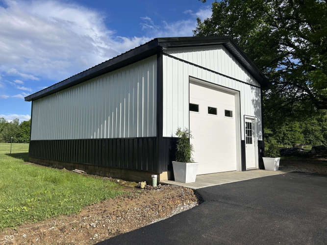 Listing Image 21
