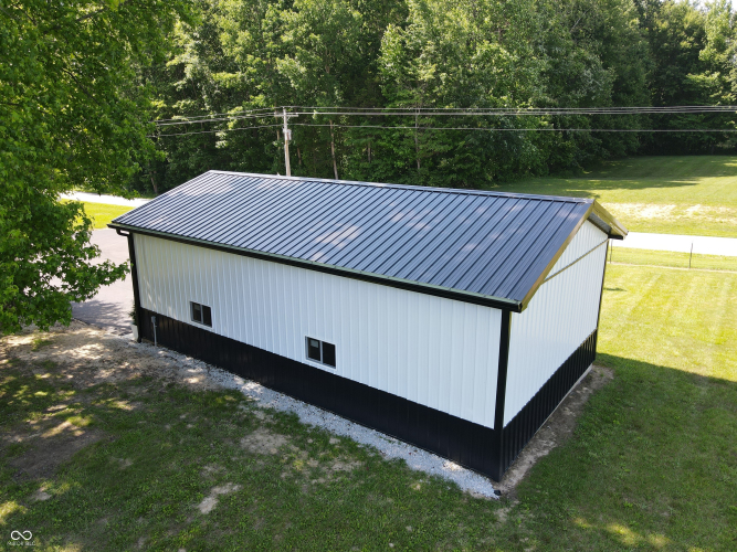 Listing Image 24