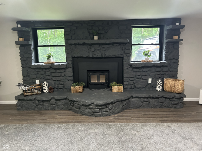 Listing Image 52