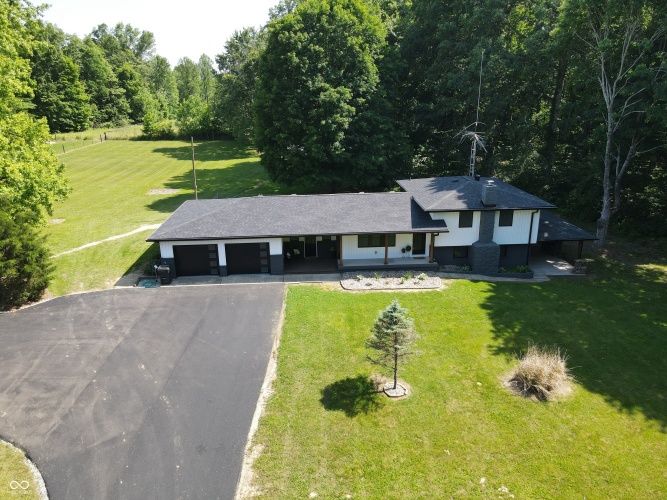 Listing Image 62