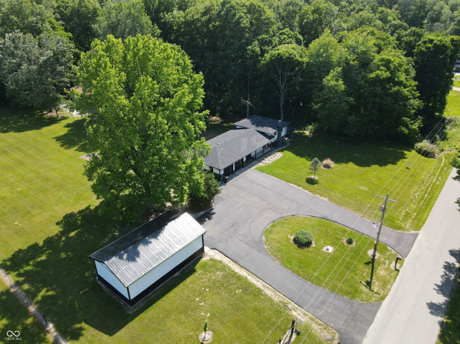 Listing Image 65