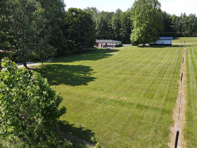 Listing Image 66