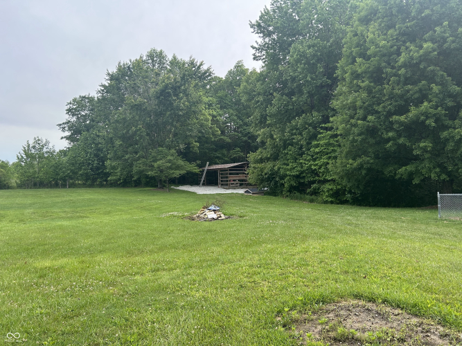 Listing Image 67