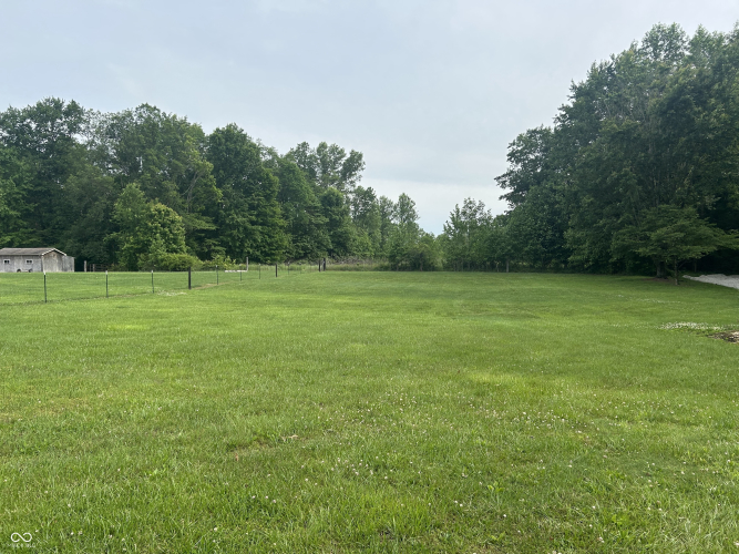 Listing Image 68