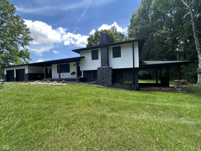 Listing Image 9