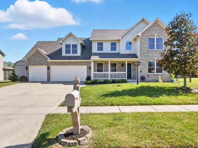 Listing Image 3
