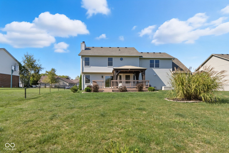 Listing Image 68
