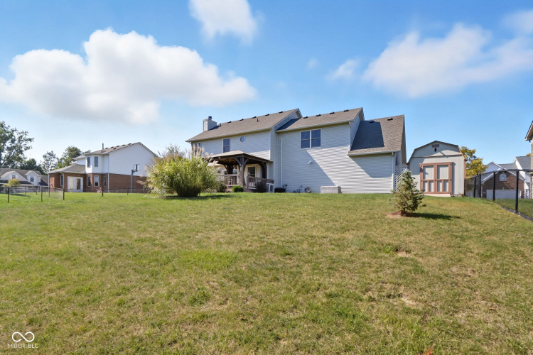 Listing Image 70