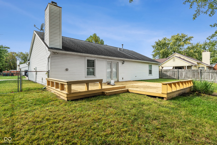 Listing Image 23
