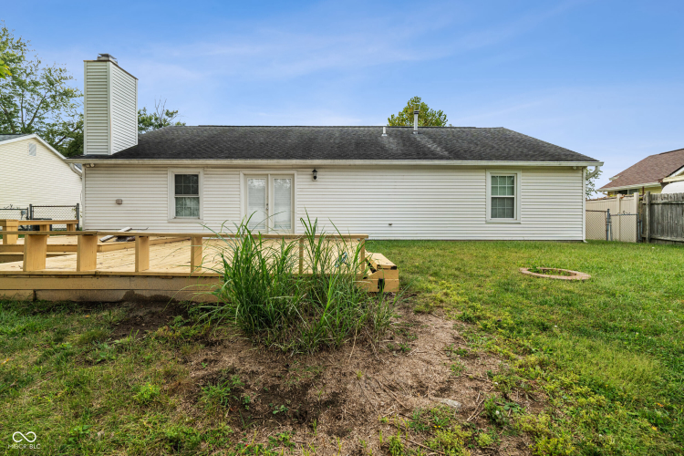 Listing Image 24