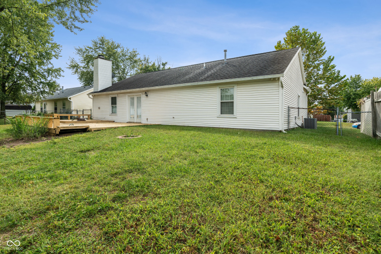 Listing Image 25