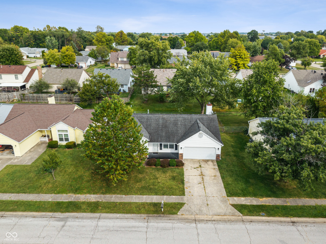 Listing Image 26
