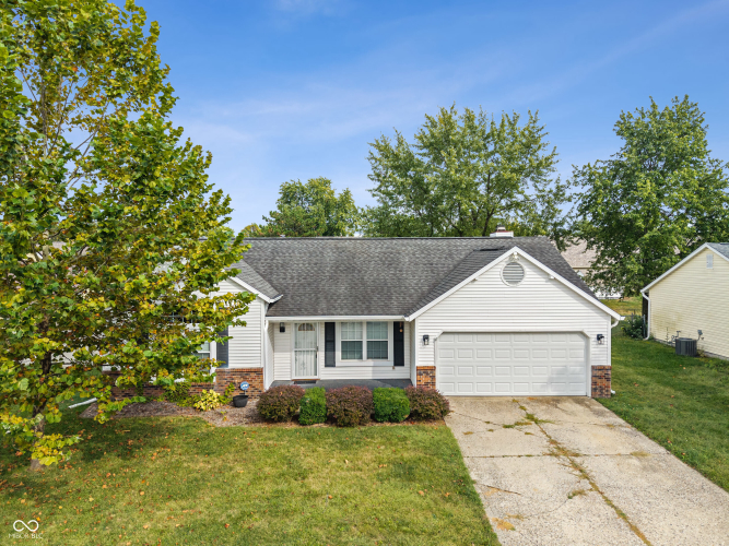 Listing Image 27