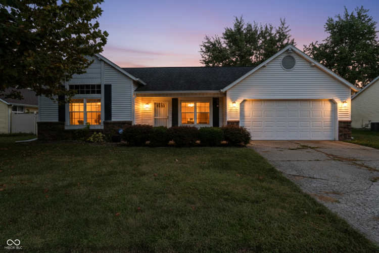 Listing Image 30