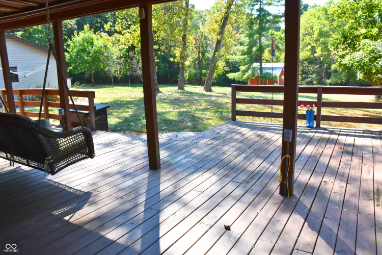 Listing Image 19