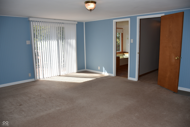 Listing Image 24