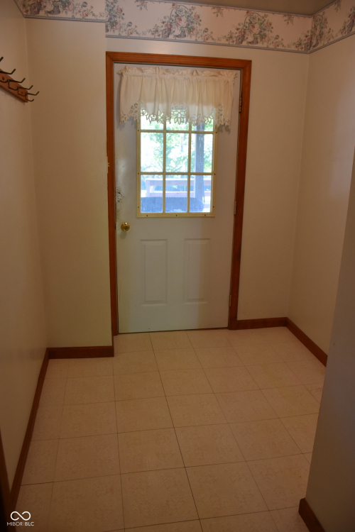 Listing Image 39