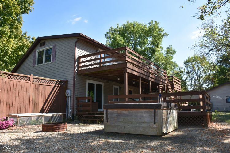 Listing Image 46
