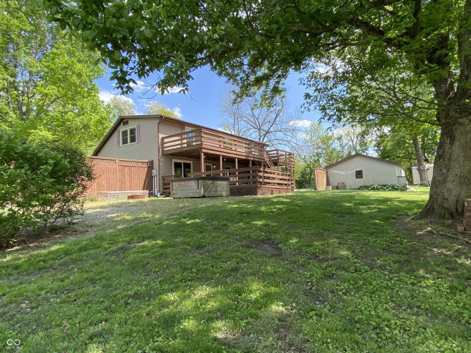 Listing Image 47