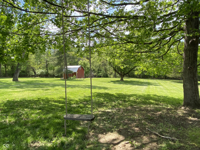 Listing Image 48