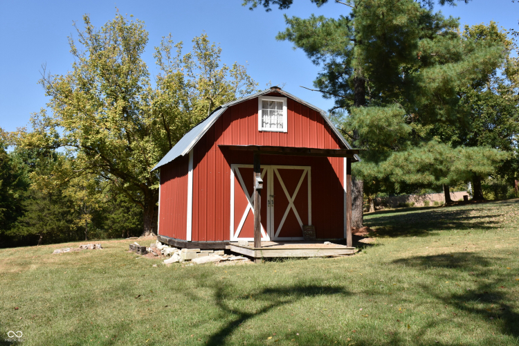 Listing Image 49