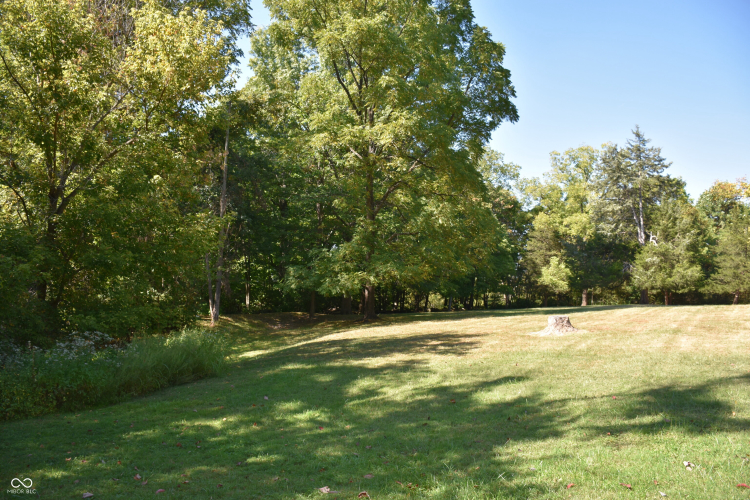 Listing Image 50