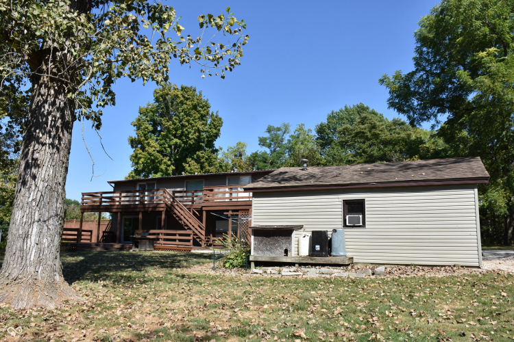 Listing Image 51