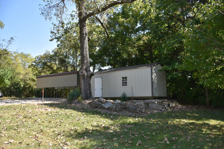 Listing Image 52
