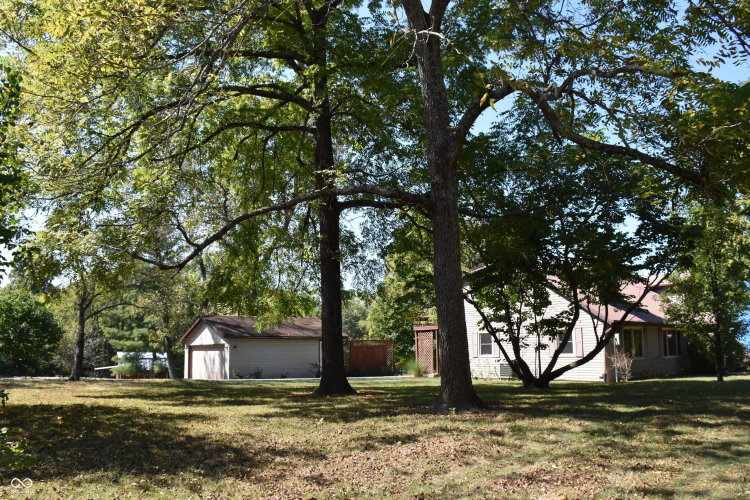 Listing Image 53
