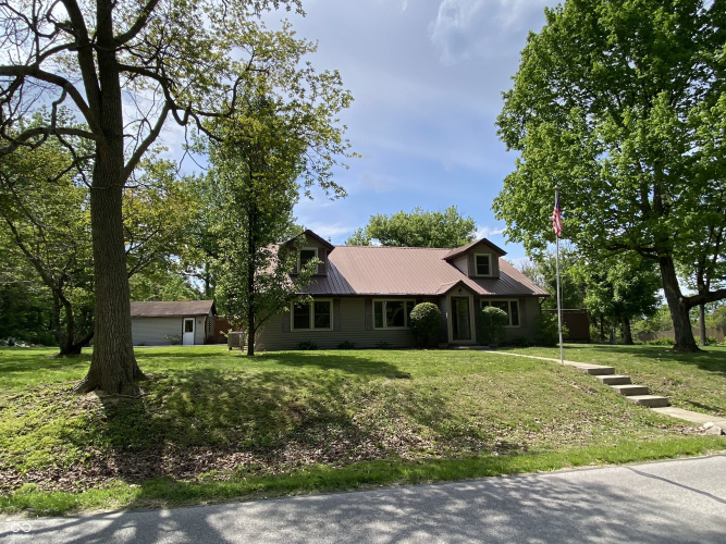 Listing Image 55