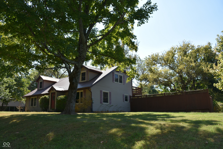 Listing Image 56
