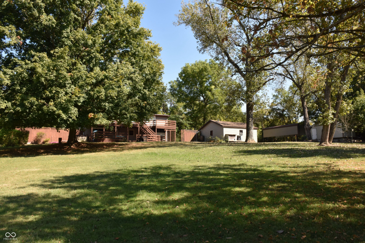 Listing Image 57
