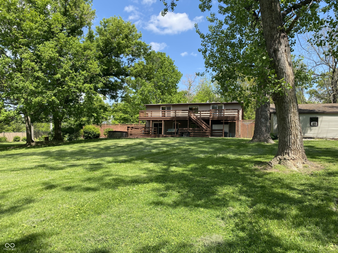 Listing Image 58
