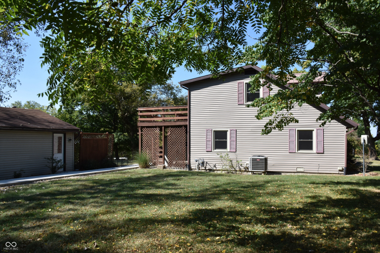 Listing Image 59