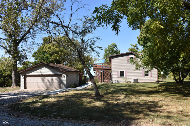 Listing Image 61