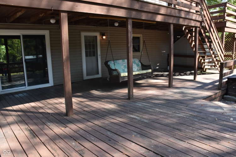 Listing Image 64