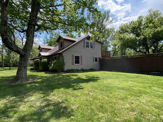 Listing Image 65